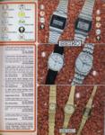 Seiko 1990 018.jpg